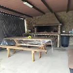Tatil Evi Aurora Ecorural *