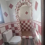 Aurora Ecorural Tatil Evi Icod De Los Vinos