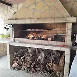 Tatil Evi Aurora Ecorural Icod De Los Vinos