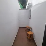 Tatil Evi Aurora Ecorural Icod De Los Vinos