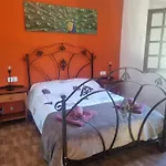Tatil Evi Aurora Ecorural *
