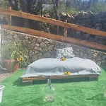 Aurora Ecorural Tatil Evi
