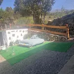 Casa vacanze Aurora Ecorural *