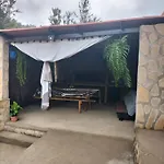Сasa de vacaciones Aurora Ecorural