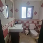 Сasa de vacaciones Aurora Ecorural *