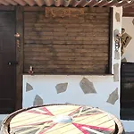 Aurora Ecorural * Icod De Los Vinos