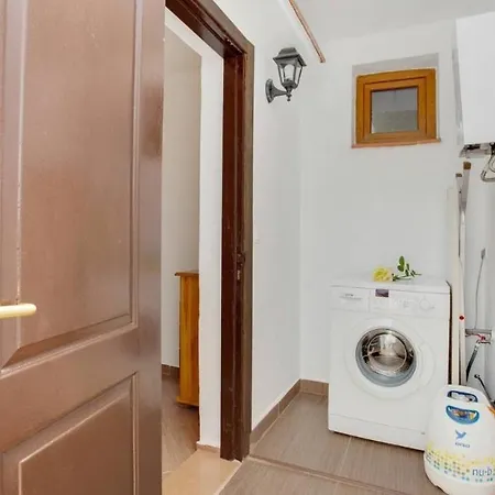 Aurora Ecorural Holiday home *
