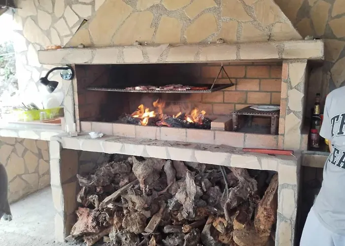 Сasa de vacaciones Aurora Ecorural Icod De Los Vinos