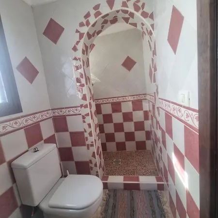 Aurora Ecorural Casa vacanze Icod De Los Vinos